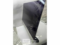 Apple imac 27 inch - afbeelding 5 van  8