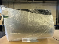Apple imac 27 inch - afbeelding 6 van  8