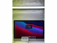 Apple imac 27 inch - afbeelding 7 van  8