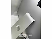 Apple imac 27 inch - afbeelding 8 van  8