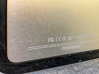 Apple imac a1311 computer - afbeelding 3 van  5