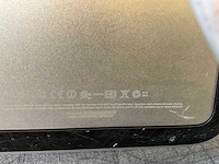 Apple imac a1311 computer - afbeelding 4 van  5