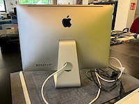 Apple imac a1311 computer - afbeelding 2 van  5