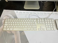 Apple imac a1418 - afbeelding 3 van  5