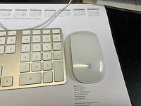 Apple imac a1418 - afbeelding 4 van  5