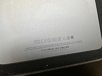 Apple imac a1418 - afbeelding 5 van  5