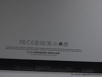 Apple imac a1419, paswoord niet gekend, mogelijks icloud locked, werking niet gekend - afbeelding 2 van  2