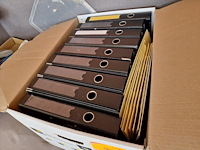 Apple imac + bureelgerief - afbeelding 5 van  8