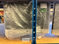 Apple imac i5 - afbeelding 1 van  4