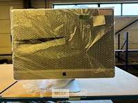 Apple imac zonder besturings systeem - afbeelding 3 van  5