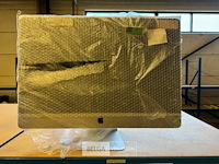 Apple imac zonder besturings systeem - afbeelding 5 van  5