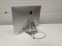 Apple imac - afbeelding 2 van  4