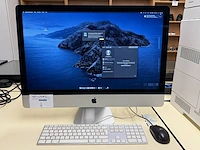 Apple imac