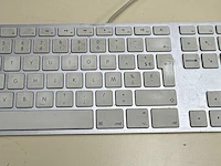 Apple imac - afbeelding 5 van  6