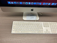 Apple imac - afbeelding 4 van  7