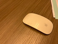 Apple imac - afbeelding 6 van  7