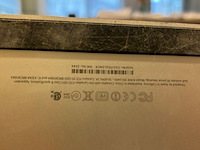 Apple imac - afbeelding 7 van  7