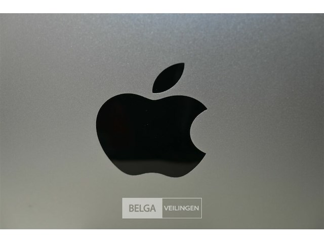 Apple imac - afbeelding 4 van  5