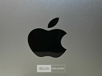 Apple imac - afbeelding 4 van  5