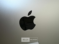 Apple imac - afbeelding 5 van  6