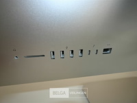 Apple imac - afbeelding 6 van  6