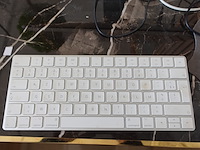 Apple imac - afbeelding 3 van  7