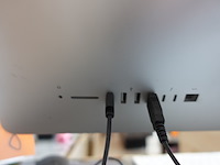 Apple imac - afbeelding 7 van  7