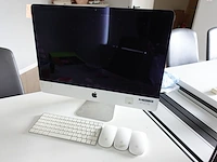 Apple imac