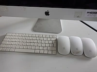 Apple imac - afbeelding 2 van  4