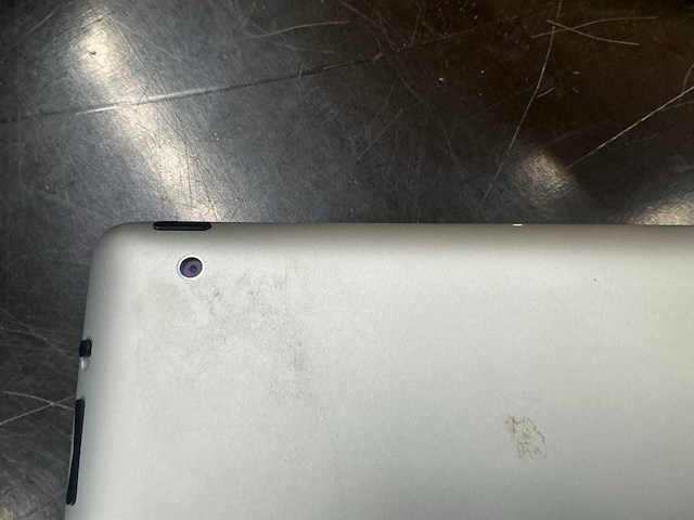 Apple ipad 2 16gb ipad - afbeelding 3 van  3