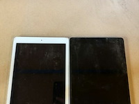 Apple ipad 2 stuks - afbeelding 2 van  2