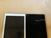 Apple ipad 2 stuks - afbeelding 2 van  2