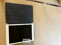 Apple ipad 2 stuks - afbeelding 2 van  4