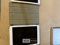 Apple ipad 2 stuks - afbeelding 3 van  4