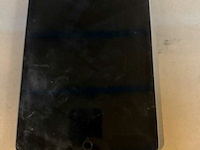 Apple ipad 2 stuks - afbeelding 3 van  3