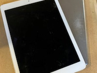 Apple ipad 2 stuks - afbeelding 3 van  3
