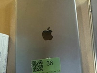 Apple ipad 2 stuks - afbeelding 2 van  3
