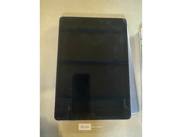 Apple ipad 2 stuks - afbeelding 3 van  3