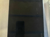 Apple ipad 2 stuks - afbeelding 3 van  3