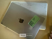 Apple ipad 2 stuks - afbeelding 1 van  3
