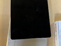 Apple ipad 2 stuks - afbeelding 3 van  3