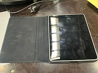Apple ipad 64gb ipad - afbeelding 1 van  3