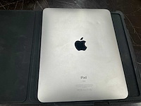 Apple ipad 64gb ipad - afbeelding 2 van  3