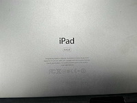 Apple ipad 64gb ipad - afbeelding 3 van  3