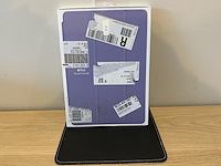 Apple ipad smart cover - afbeelding 3 van  3