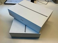 Apple ipad tablet (2x) - afbeelding 7 van  7