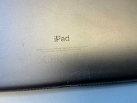 Apple ipad tablet - afbeelding 5 van  5