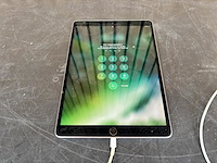 Apple ipad - afbeelding 1 van  3