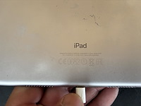 Apple ipad - afbeelding 3 van  3