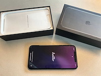 Apple iphone 11 pro max smartphone - afbeelding 2 van  7